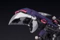 Zoids HMM 1/72 Scale Model Kit: EZ-036 Death Stinger (Re-run) thumbnail 22