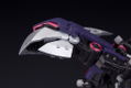 Zoids HMM 1/72 Scale Model Kit: EZ-036 Death Stinger (Re-run) thumbnail 23