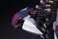 Zoids HMM 1/72 Scale Model Kit: EZ-036 Death Stinger (Re-run) thumbnail 24
