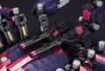 Zoids HMM 1/72 Scale Model Kit: EZ-036 Death Stinger (Re-run) thumbnail 25