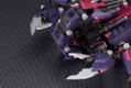 Zoids HMM 1/72 Scale Model Kit: EZ-036 Death Stinger (Re-run) thumbnail 28