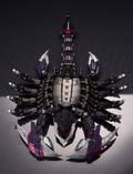 Zoids HMM 1/72 Scale Model Kit: EZ-036 Death Stinger (Re-run) thumbnail 3