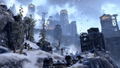 The Elder Scrolls Online: Morrowind <span class="ext ext_Official Website">Official Website</span> <span class="ext ext_digital">digital</span> thumbnail 5