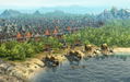 Anno 1404 (Gold Edition) <span class="ext" style="background-color: #581c6c; color: #FFFFFF;">GOG.com</span> <span class="ext ext_digital">digital</span> thumbnail 2
