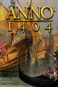 Anno 1404 (Gold Edition) <span class="ext" style="background-color: #581c6c; color: #FFFFFF;">GOG.com</span> <span class="ext ext_digital">digital</span> thumbnail 1