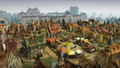 Anno 1404 (Gold Edition) <span class="ext" style="background-color: #581c6c; color: #FFFFFF;">GOG.com</span> <span class="ext ext_digital">digital</span> thumbnail 3