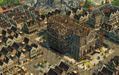 Anno 1404 (Gold Edition) <span class="ext" style="background-color: #581c6c; color: #FFFFFF;">GOG.com</span> <span class="ext ext_digital">digital</span> thumbnail 5