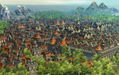 Anno 1404 (Gold Edition) <span class="ext" style="background-color: #581c6c; color: #FFFFFF;">GOG.com</span> <span class="ext ext_digital">digital</span> thumbnail 6