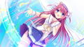 D.C.4: Da Capo 4 thumbnail 3