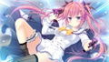 D.C.4: Da Capo 4 thumbnail 4