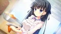 D.C.4: Da Capo 4 thumbnail 5