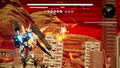 Daemon X Machina [Orbital Limited Edition] thumbnail 6