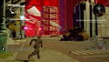 Daemon X Machina [Orbital Limited Edition] thumbnail 8