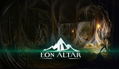 Eon Altar: Episode 3 - The Watcher in the Dark (DLC) <span class="ext" style="background-color: #B0000F; color: #FFFFFF;">DLC</span> <span class="ext" style="background-color: #2a475e; color: #FFFFFF;">STEAM</span> <span class="ext ext_digital">digital</span> thumbnail 1