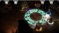 Eon Altar: Episode 3 - The Watcher in the Dark (DLC) <span class="ext" style="background-color: #B0000F; color: #FFFFFF;">DLC</span> <span class="ext" style="background-color: #2a475e; color: #FFFFFF;">STEAM</span> <span class="ext ext_digital">digital</span> thumbnail 2