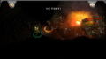 Eon Altar: Episode 3 - The Watcher in the Dark (DLC) <span class="ext" style="background-color: #B0000F; color: #FFFFFF;">DLC</span> <span class="ext" style="background-color: #2a475e; color: #FFFFFF;">STEAM</span> <span class="ext ext_digital">digital</span> thumbnail 4