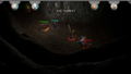 Eon Altar: Episode 3 - The Watcher in the Dark (DLC) <span class="ext" style="background-color: #B0000F; color: #FFFFFF;">DLC</span> <span class="ext" style="background-color: #2a475e; color: #FFFFFF;">STEAM</span> <span class="ext ext_digital">digital</span> thumbnail 6