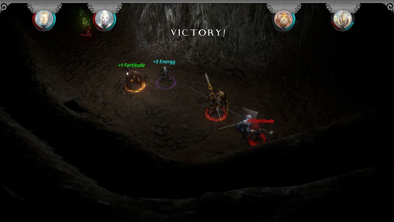 Eon Altar: Episode 3 - The Watcher in the Dark (DLC) <span class="ext" style="background-color: #B0000F; color: #FFFFFF;">DLC</span> <span class="ext" style="background-color: #2a475e; color: #FFFFFF;">STEAM</span> <span class="ext ext_digital">digital</span> image 6