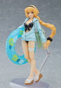 figma No. 451 Fate/Grand Order: Archer/Jeanne d'Arc thumbnail 2