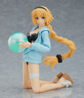 figma No. 451 Fate/Grand Order: Archer/Jeanne d'Arc thumbnail 6