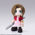 Final Fantasy VII Action Doll: Aerith Gainsborough thumbnail 10