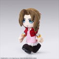 Final Fantasy VII Action Doll: Aerith Gainsborough thumbnail 11
