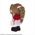 Final Fantasy VII Action Doll: Aerith Gainsborough thumbnail 2