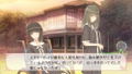 Flowers: Les Quatre Saisons thumbnail 9