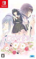 Flowers: Les Quatre Saisons thumbnail 1