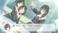 Flowers: Les Quatre Saisons thumbnail 2