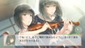 Flowers: Les Quatre Saisons thumbnail 5