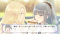 Flowers: Les Quatre Saisons thumbnail 6