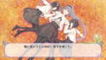 Flowers: Les Quatre Saisons thumbnail 7