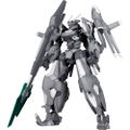 Frame Arms 1/100 Scale Model Kit: JX-25F / S Ji-Dao Special Forces Type thumbnail 1