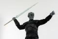 Game of Thrones 1/6 Scale Action Figure: Night King thumbnail 12