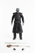 Game of Thrones 1/6 Scale Action Figure: Night King thumbnail 2
