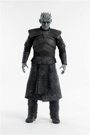 Game of Thrones 1/6 Scale Action Figure: Night King