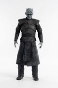 Game of Thrones 1/6 Scale Action Figure: Night King thumbnail 3