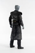 Game of Thrones 1/6 Scale Action Figure: Night King thumbnail 4