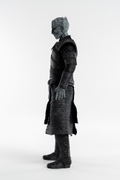 Game of Thrones 1/6 Scale Action Figure: Night King thumbnail 5