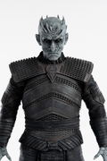Game of Thrones 1/6 Scale Action Figure: Night King thumbnail 6