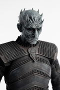 Game of Thrones 1/6 Scale Action Figure: Night King thumbnail 7