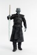 Game of Thrones 1/6 Scale Action Figure: Night King thumbnail 8