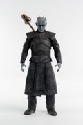 Game of Thrones 1/6 Scale Action Figure: Night King thumbnail 9
