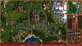 Heroes of Might and Magic III: Complete <span class="ext" style="background-color: #581c6c; color: #FFFFFF;">GOG.com</span> <span class="ext ext_digital">digital</span> thumbnail 2