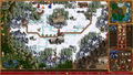 Heroes of Might and Magic III: Complete <span class="ext" style="background-color: #581c6c; color: #FFFFFF;">GOG.com</span> <span class="ext ext_digital">digital</span> thumbnail 4
