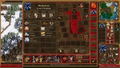 Heroes of Might and Magic III: Complete <span class="ext" style="background-color: #581c6c; color: #FFFFFF;">GOG.com</span> <span class="ext ext_digital">digital</span> thumbnail 5