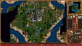 Heroes of Might and Magic III: Complete <span class="ext" style="background-color: #581c6c; color: #FFFFFF;">GOG.com</span> <span class="ext ext_digital">digital</span> thumbnail 6