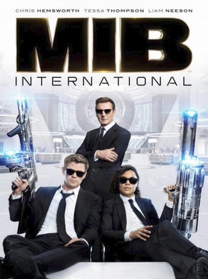 Men In Black: International_