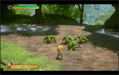 Monkey King: Hero is Back thumbnail 9